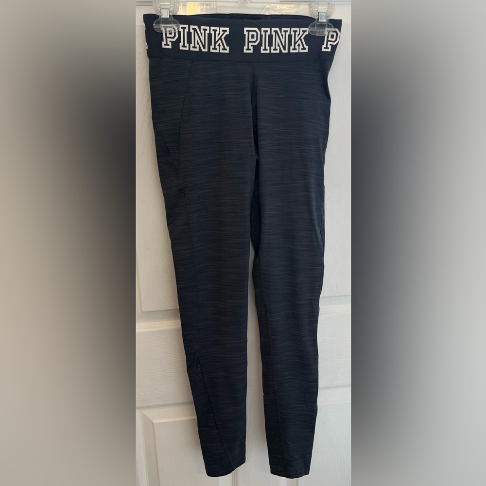 Leggings Ultimate SIP by PINK Victoria’s Secret Women’s size small
